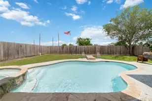 19630 Nara Vista Dr Dr, Tomball, TX 77377 - Photo 42