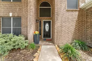 19630 Nara Vista Dr Dr, Tomball, TX 77377 - Photo 4