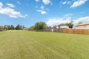 19630 Nara Vista Dr Dr, Tomball, TX 77377 - Photo 44