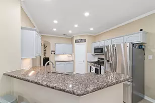 19630 Nara Vista Dr Dr, Tomball, TX 77377 - Photo 16
