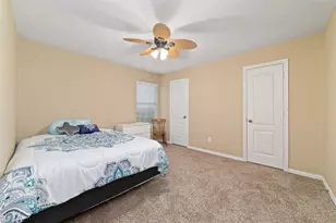 19630 Nara Vista Dr Dr, Tomball, TX 77377 - Photo 30