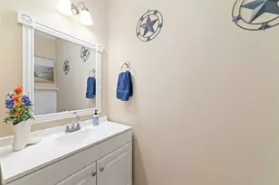 19630 Nara Vista Dr Dr, Tomball, TX 77377 - Photo 8