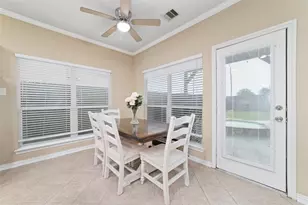 19630 Nara Vista Dr Dr, Tomball, TX 77377 - Photo 14