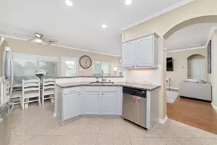 19630 Nara Vista Dr Dr, Tomball, TX 77377 - Photo 20