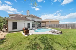 19630 Nara Vista Dr Dr, Tomball, TX 77377 - Photo 40