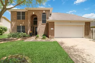 19630 Nara Vista Dr Dr, Tomball, TX 77377 - Photo 1