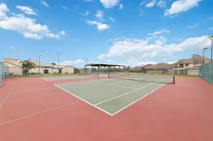 19630 Nara Vista Dr Dr, Tomball, TX 77377 - Photo 48