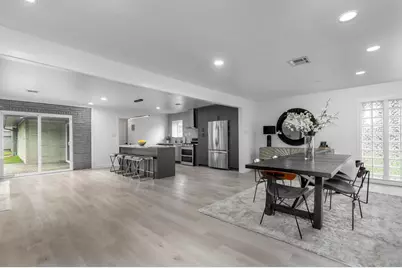 1703 Droxford Drive, Houston, TX 77008 - Photo 8