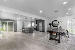 1703 Droxford Dr, Houston, TX 77008 - Photo 8
