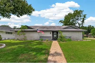 1703 Droxford Drive, Houston, TX 77008 - Photo 2