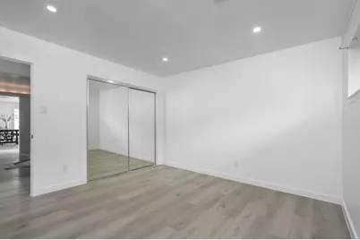 1703 Droxford Drive, Houston, TX 77008 - Photo 18