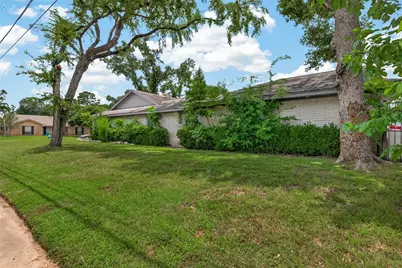 1703 Droxford Drive, Houston, TX 77008 - Photo 4