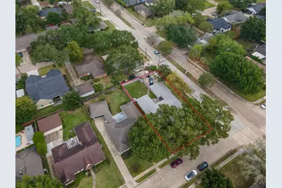 1703 Droxford Drive, Houston, TX 77008 - Photo 28