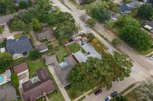 1703 Droxford Dr, Houston, TX 77008 - Photo 28