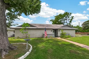 1703 Droxford Dr, Houston, TX 77008 - Photo 4