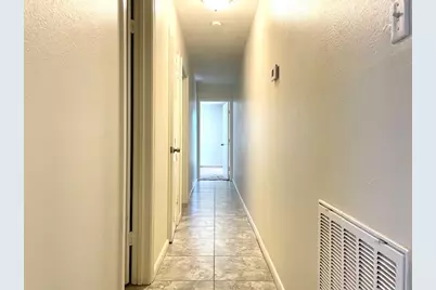 2708 Encino Avenue, Bay City, TX 77414 - Photo 6