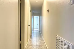 2708 Encino Ave, Bay City, TX 77414 - Photo 6