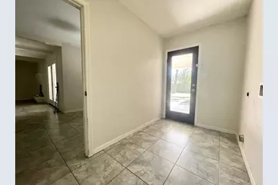 2708 Encino Avenue, Bay City, TX 77414 - Photo 4