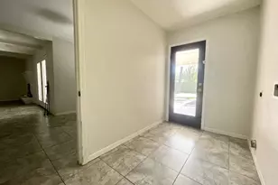 2708 Encino Ave, Bay City, TX 77414 - Photo 4