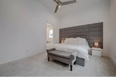 2414 Canal Street #A, Houston, TX 77003 - Photo 20