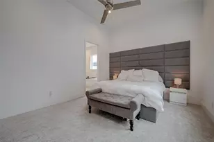 2414 Canal St, Houston, TX 77003 - Photo 20