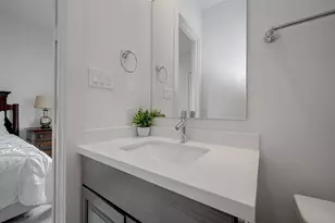 2414 Canal St, Houston, TX 77003 - Photo 32