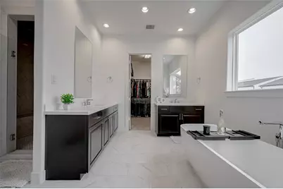 2414 Canal Street #A, Houston, TX 77003 - Photo 24