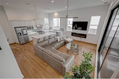 2414 Canal Street #A, Houston, TX 77003 - Photo 12