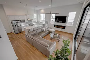 2414 Canal St, Houston, TX 77003 - Photo 12