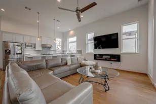 2414 Canal St, Houston, TX 77003 - Photo 10