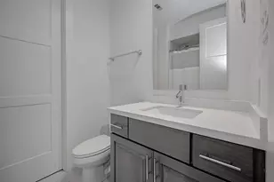 2414 Canal St, Houston, TX 77003 - Photo 6