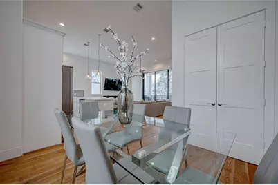 2414 Canal Street #A, Houston, TX 77003 - Photo 18