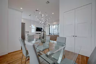 2414 Canal St, Houston, TX 77003 - Photo 18