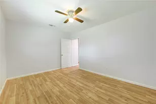 2314 Goodrich St, Pearland, TX 77581 - Photo 20