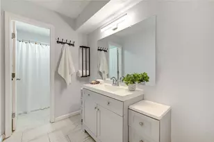2314 Goodrich St, Pearland, TX 77581 - Photo 18