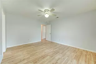 2314 Goodrich St, Pearland, TX 77581 - Photo 26