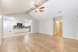 2314 Goodrich St, Pearland, TX 77581 - Photo 32