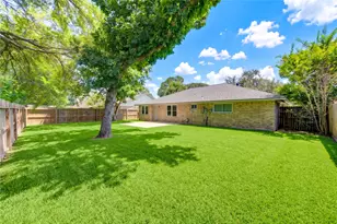 2314 Goodrich St, Pearland, TX 77581 - Photo 38