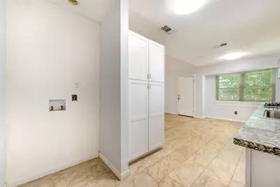 2314 Goodrich Street, Pearland, TX 77581 - Photo 14