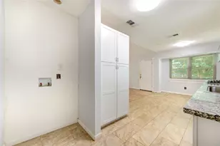 2314 Goodrich St, Pearland, TX 77581 - Photo 14