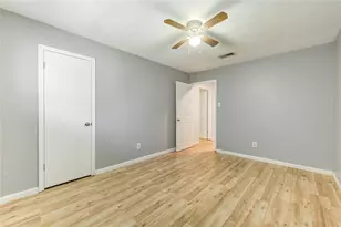 2314 Goodrich St, Pearland, TX 77581 - Photo 22