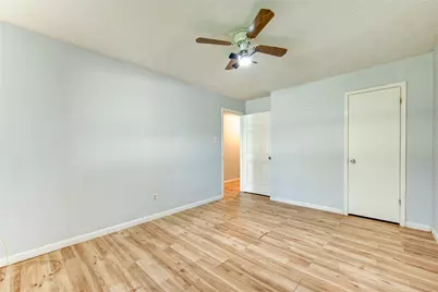 2314 Goodrich Street, Pearland, TX 77581 - Photo 30