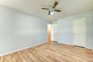2314 Goodrich St, Pearland, TX 77581 - Photo 30