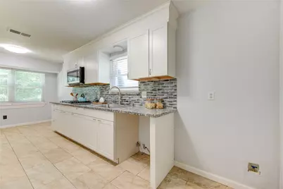 2314 Goodrich Street, Pearland, TX 77581 - Photo 16