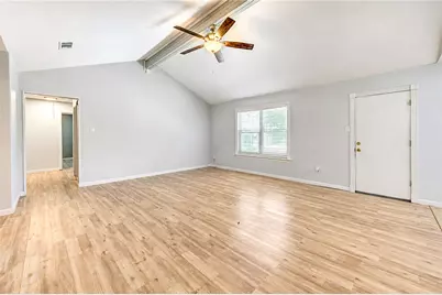 2314 Goodrich Street, Pearland, TX 77581 - Photo 34