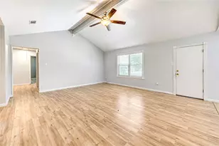 2314 Goodrich St, Pearland, TX 77581 - Photo 34