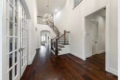 28602 Hoffman Spring Lane, Fulshear, TX 77441 - Photo 4