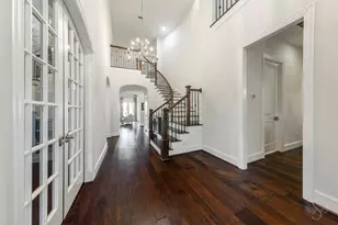 28602 Hoffman Spring Ln, Fulshear, TX 77441 - Photo 4