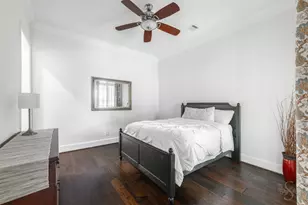 28602 Hoffman Spring Ln, Fulshear, TX 77441 - Photo 22