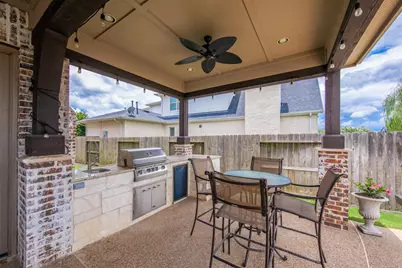 28602 Hoffman Spring Lane, Fulshear, TX 77441 - Photo 44